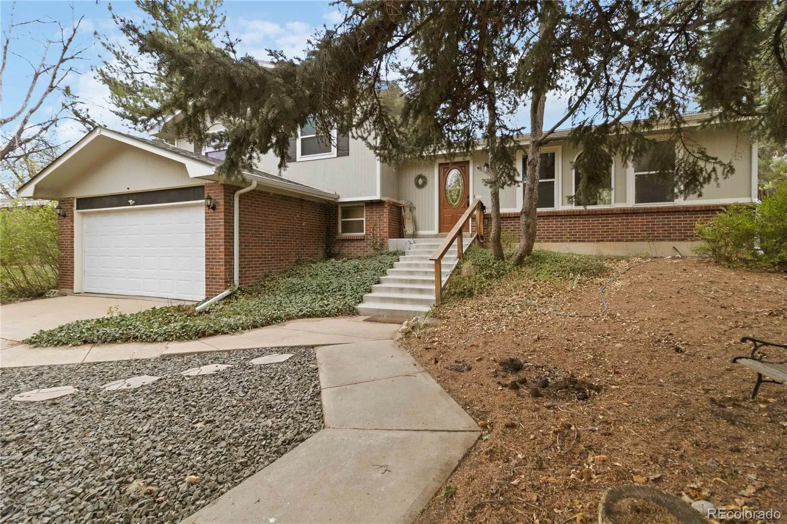 04192026000700 1600 2