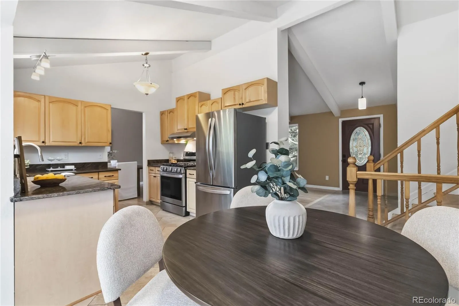 04192026000700 1600 20