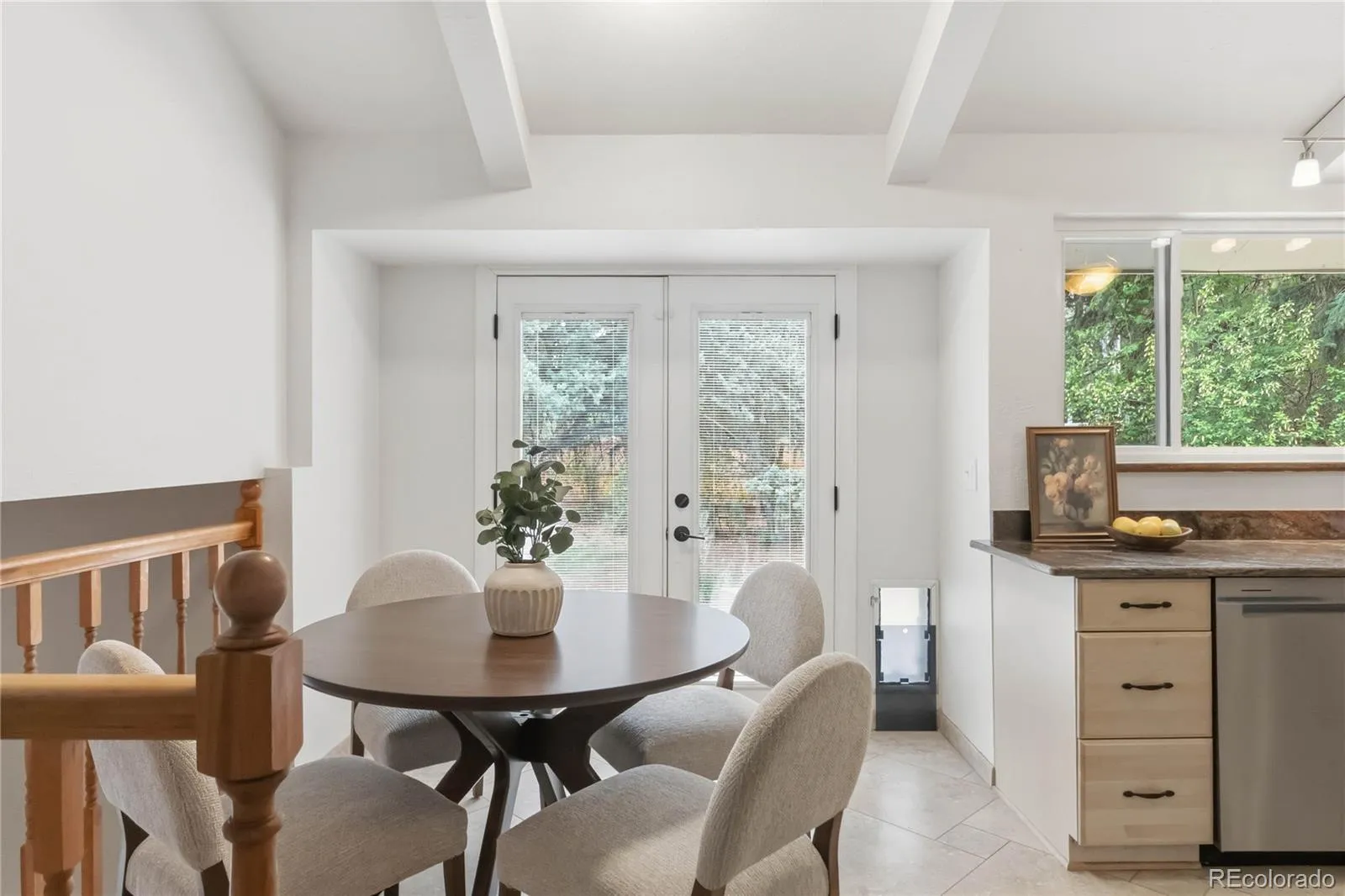 04192026000700 1600 25