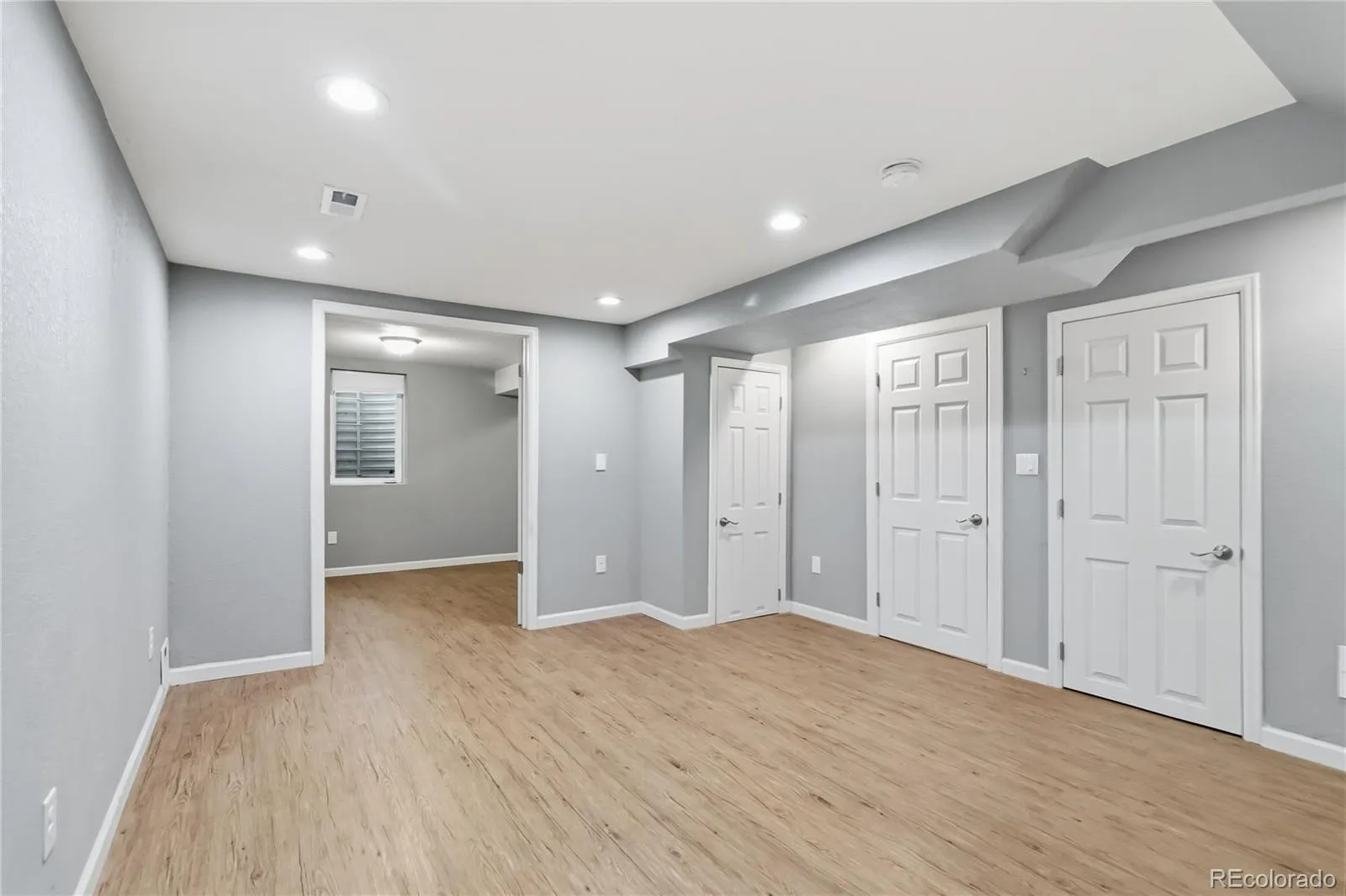 04192026000700 1600 26