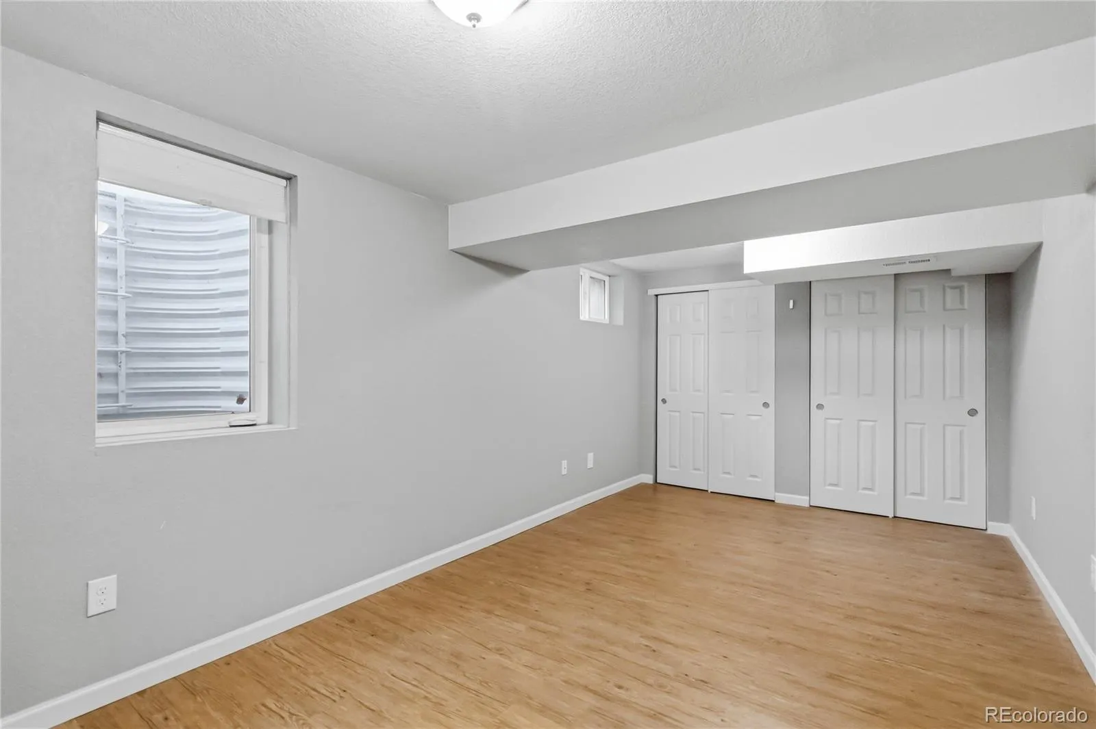 04192026000700 1600 28