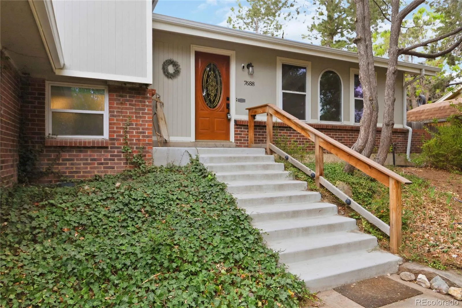 04192026000700 1600 3