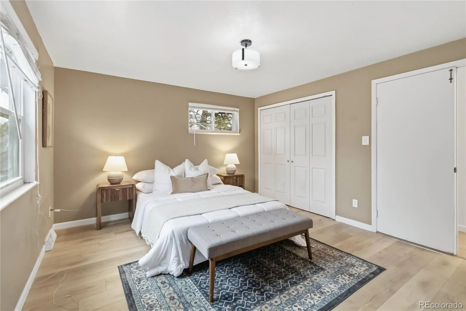 04192026000700 1600 36