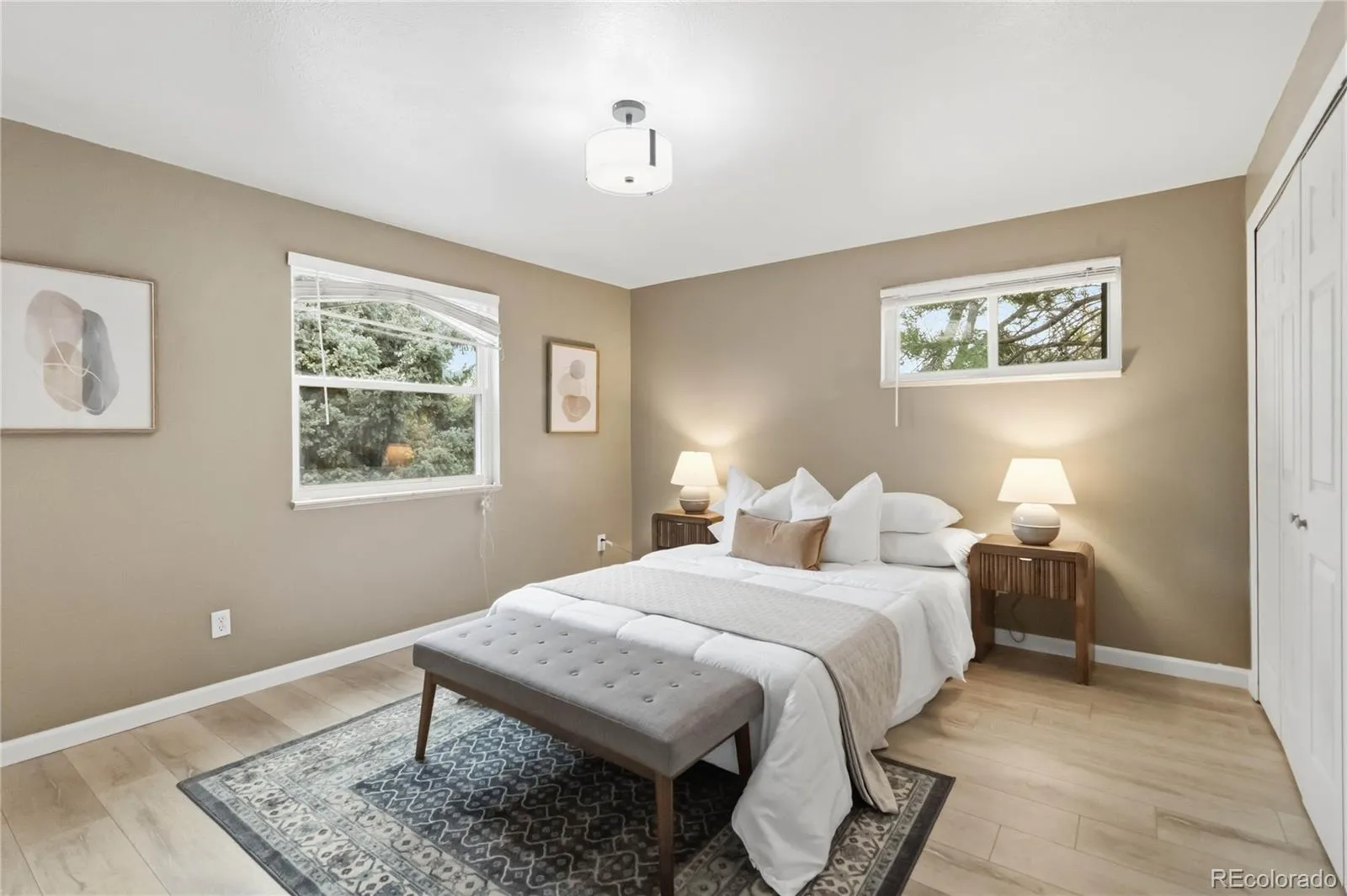 04192026000700 1600 38