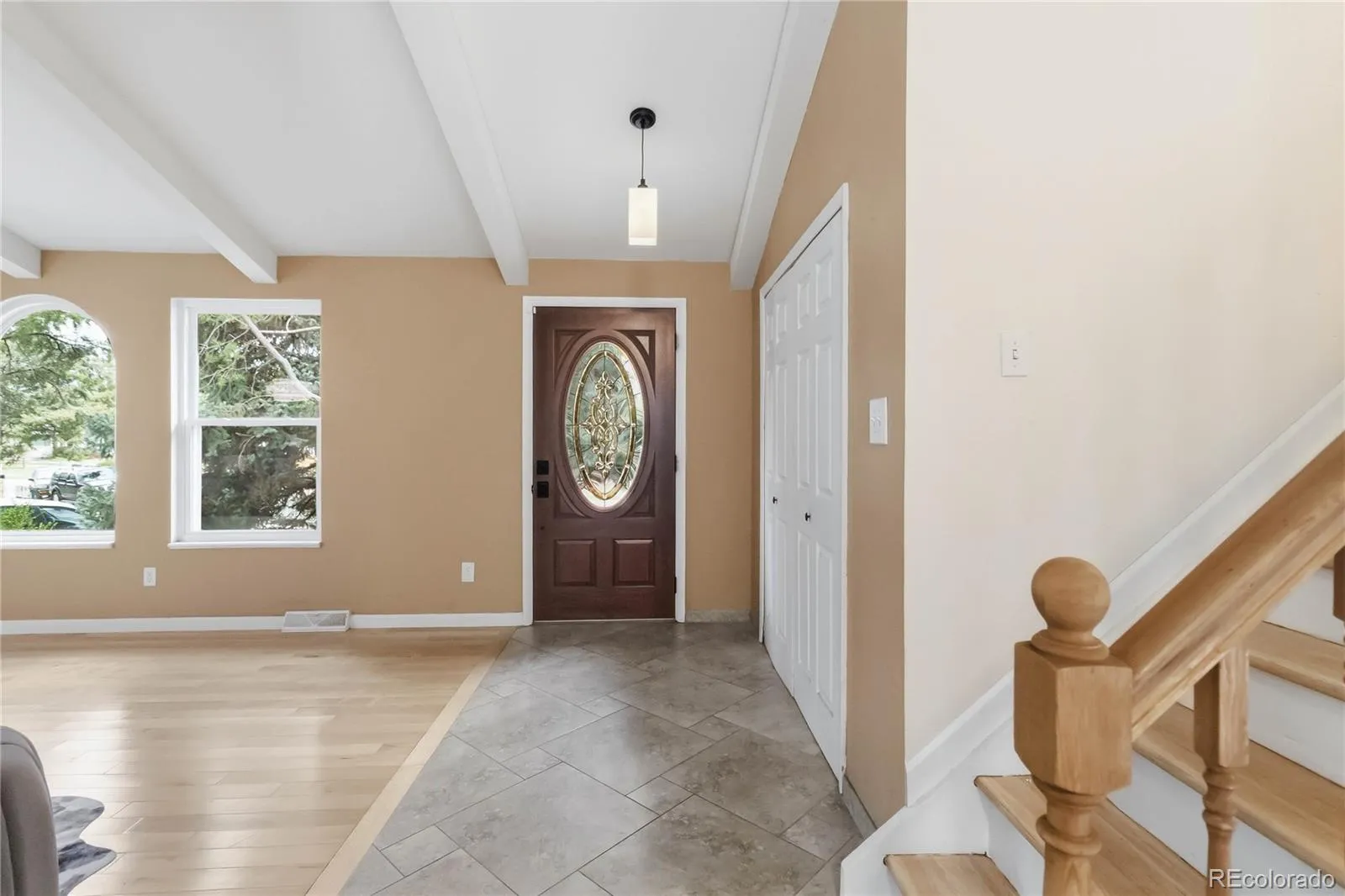 04192026000700 1600 4