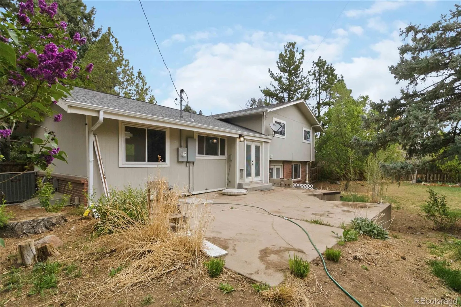 04192026000700 1600 43