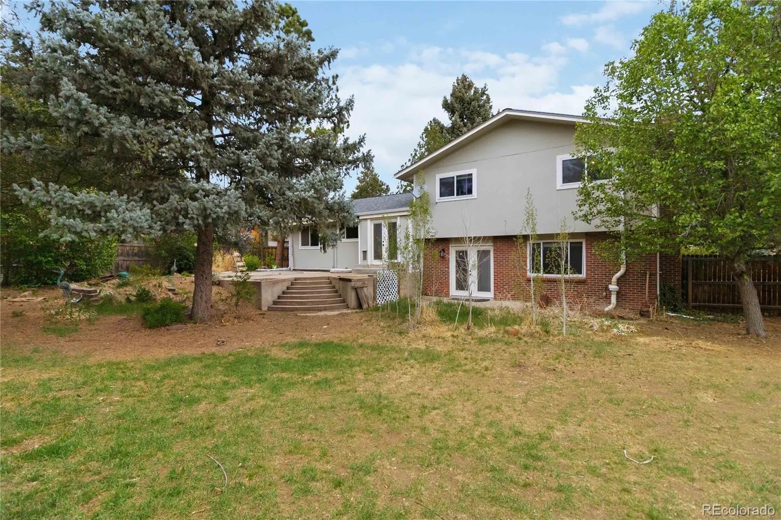 04192026000700 1600 44