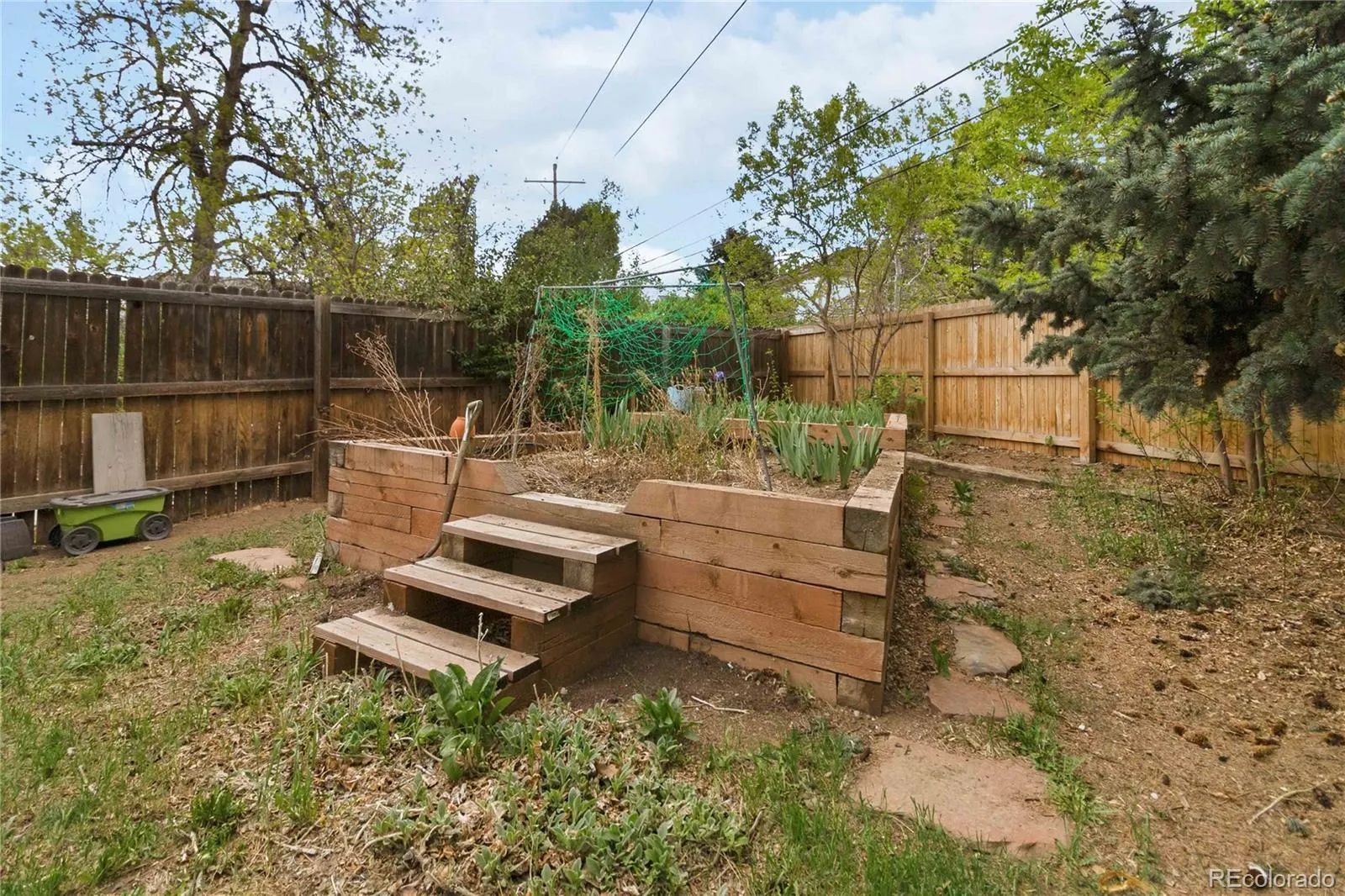 04192026000700 1600 45