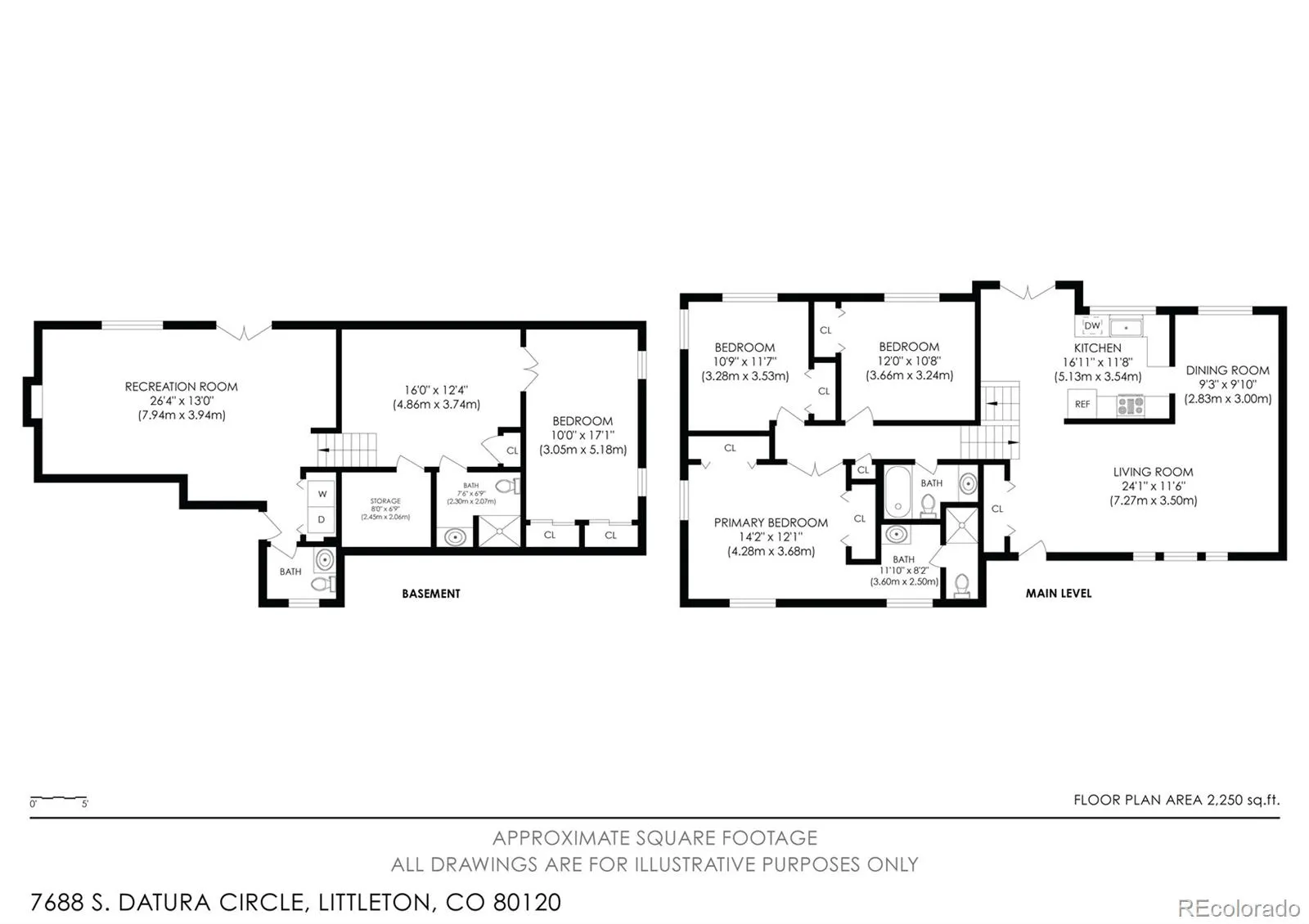 04192026000700 1600 47