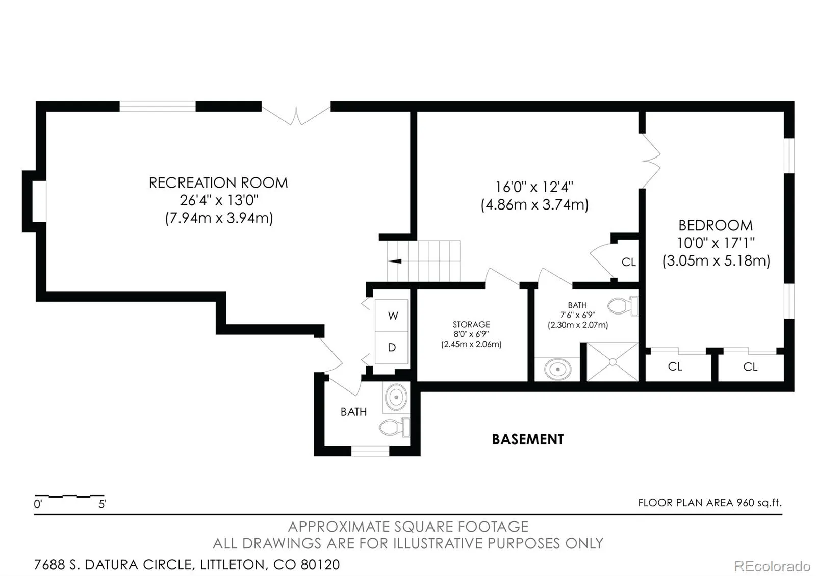 04192026000700 1600 48