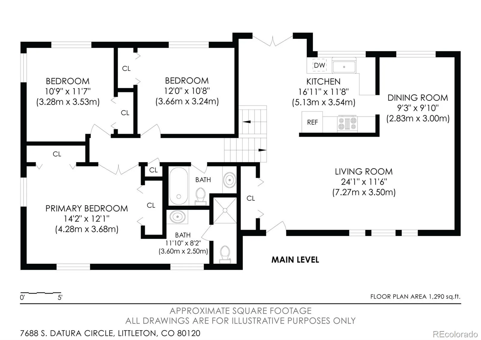 04192026000700 1600 49