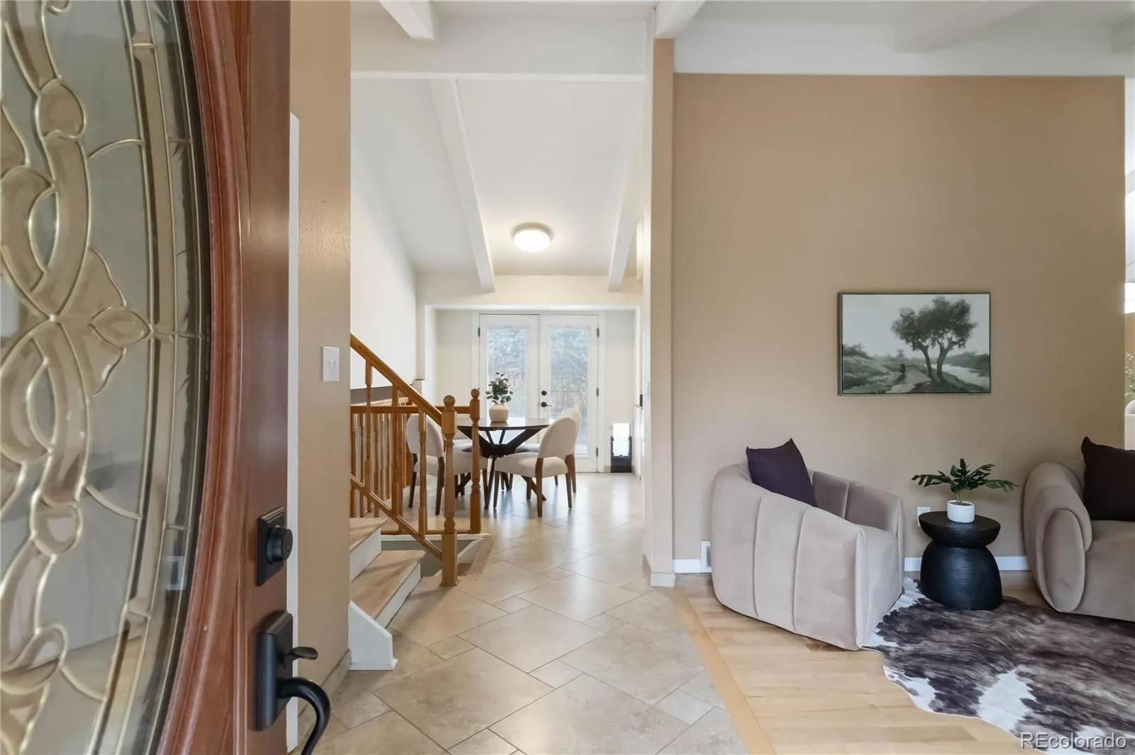 04192026000700 1600 5