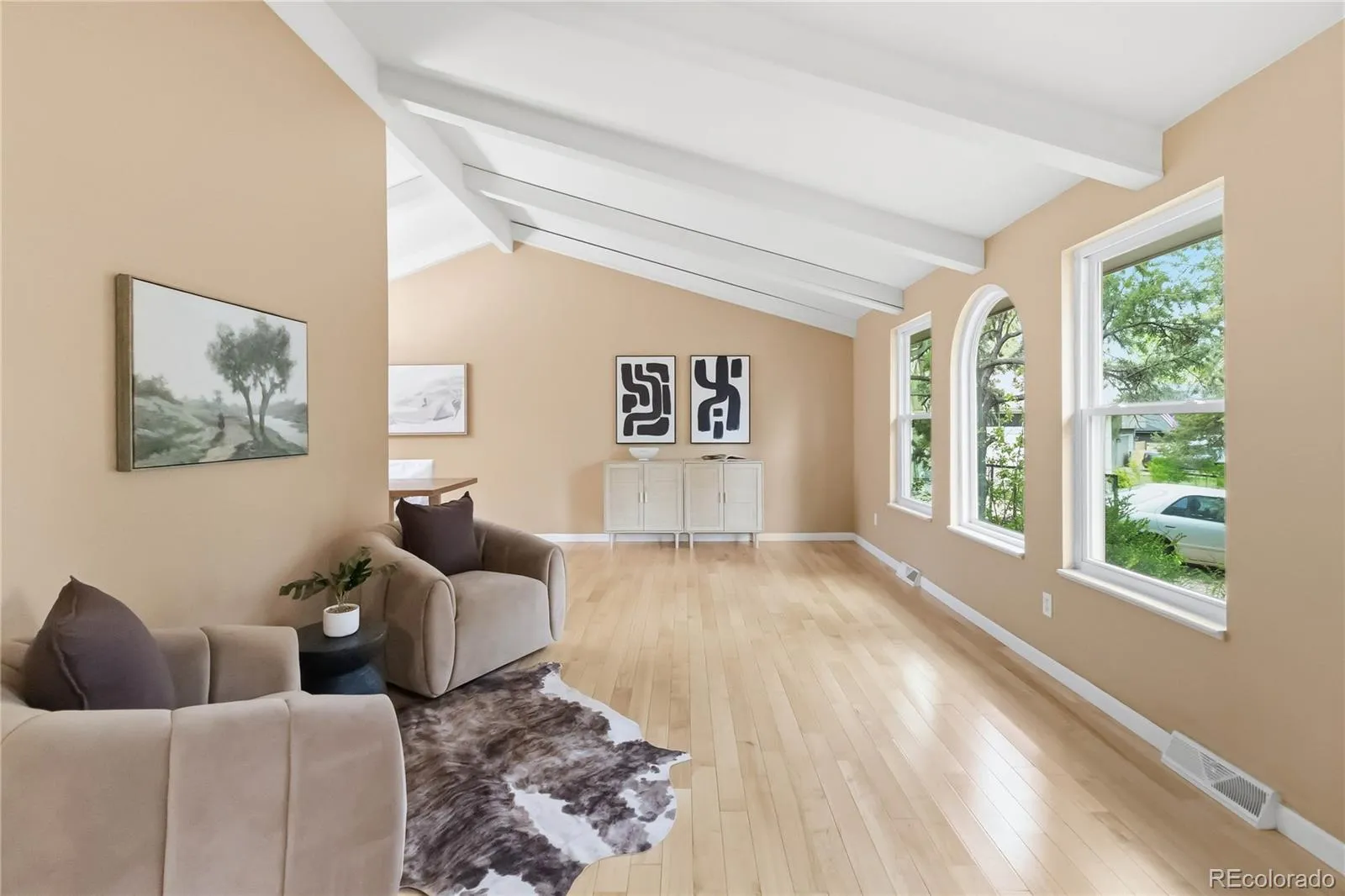 04192026000700 1600 6