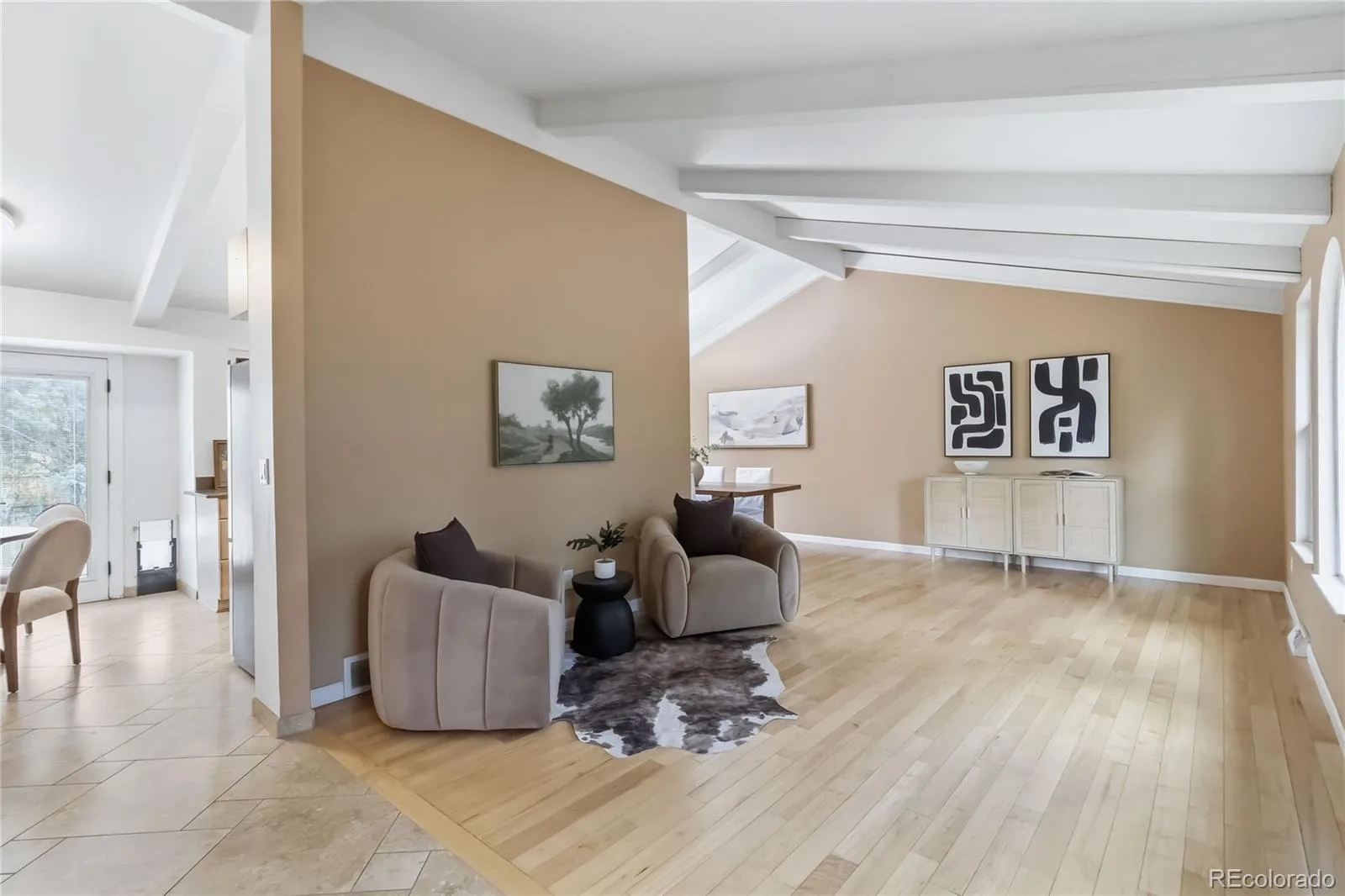 04192026000700 1600 7