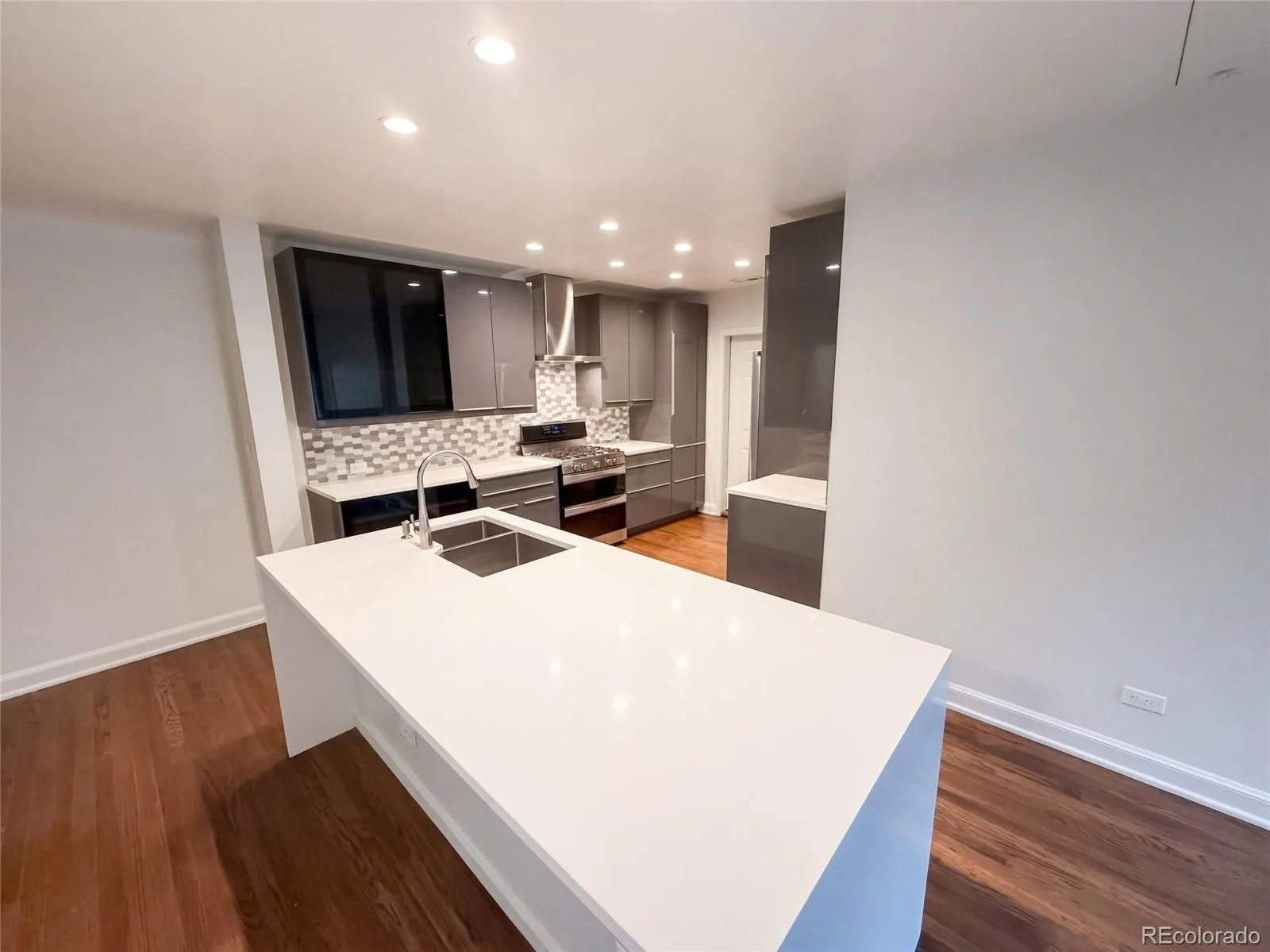 1560 Leyden Street Denver CO 80220 | MLS #REC9143561 10152026193813 1600 1