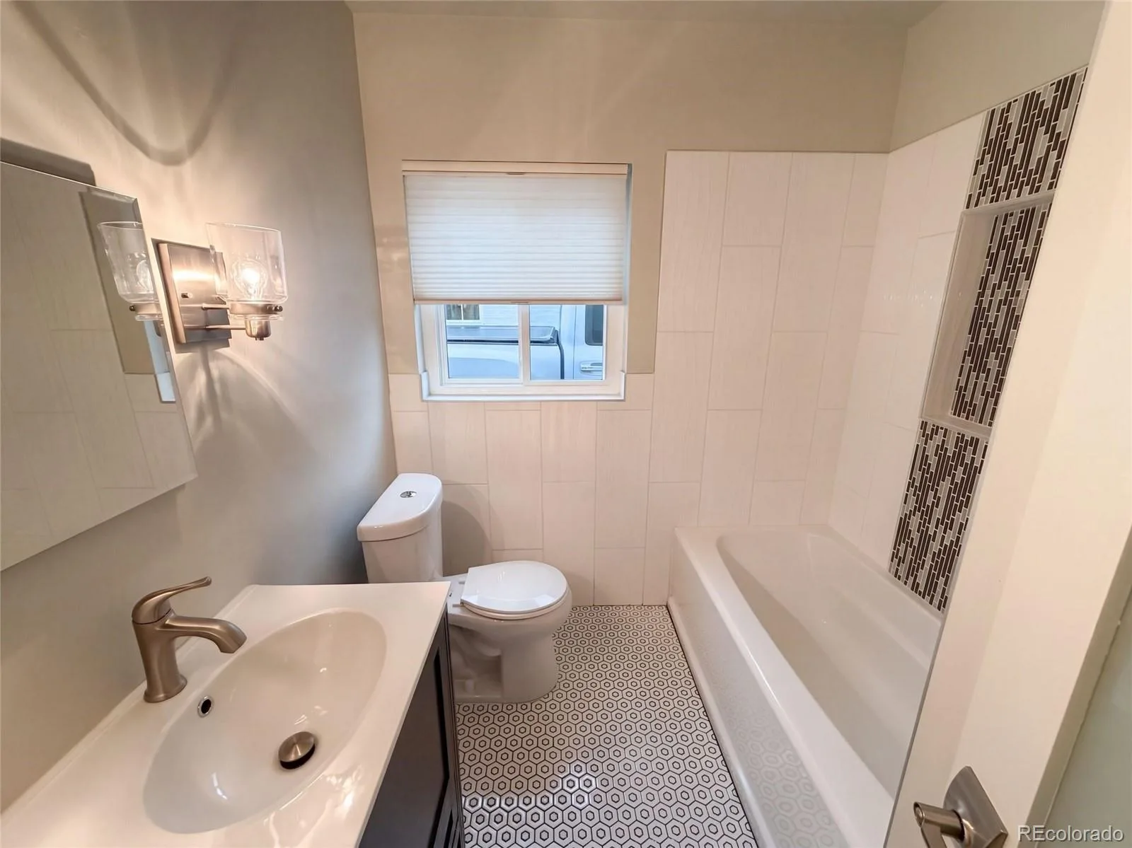 1560 Leyden Street Denver CO 80220 | MLS #REC9143561 10152026193813 1600 10