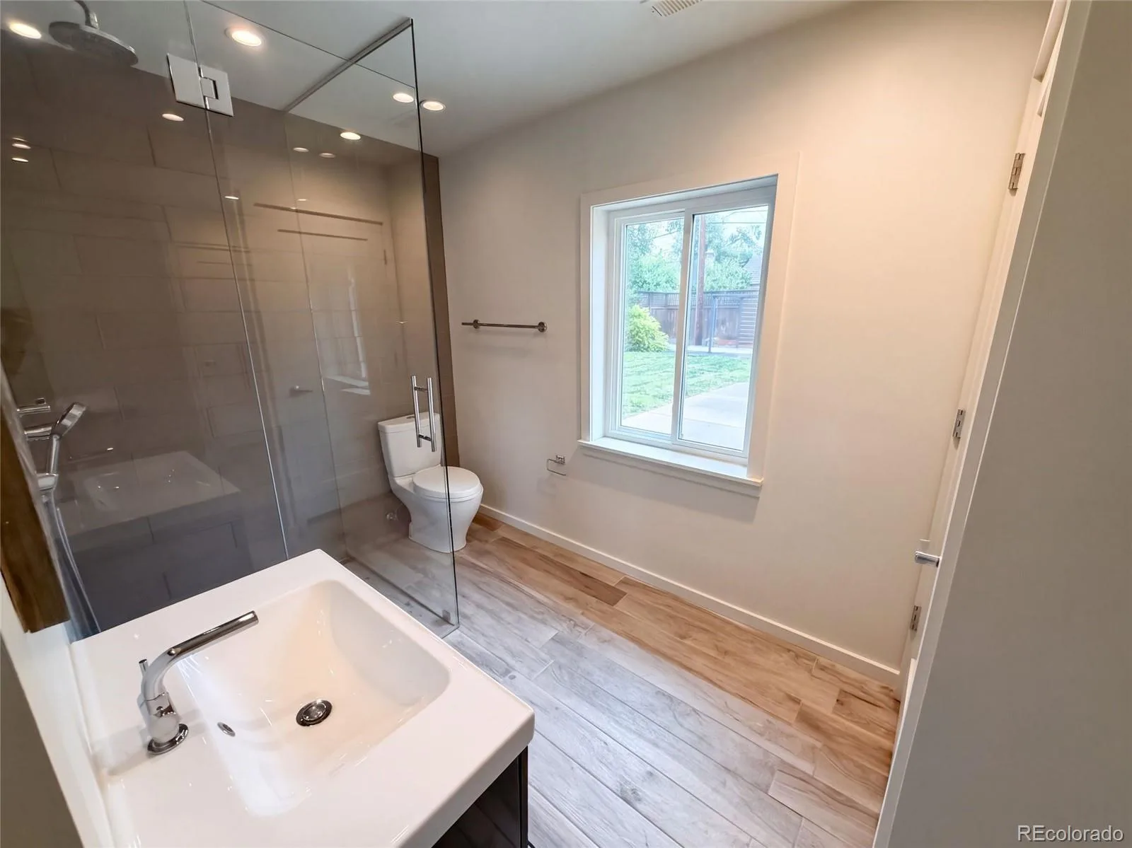 1560 Leyden Street Denver CO 80220 | MLS #REC9143561 10152026193813 1600 11