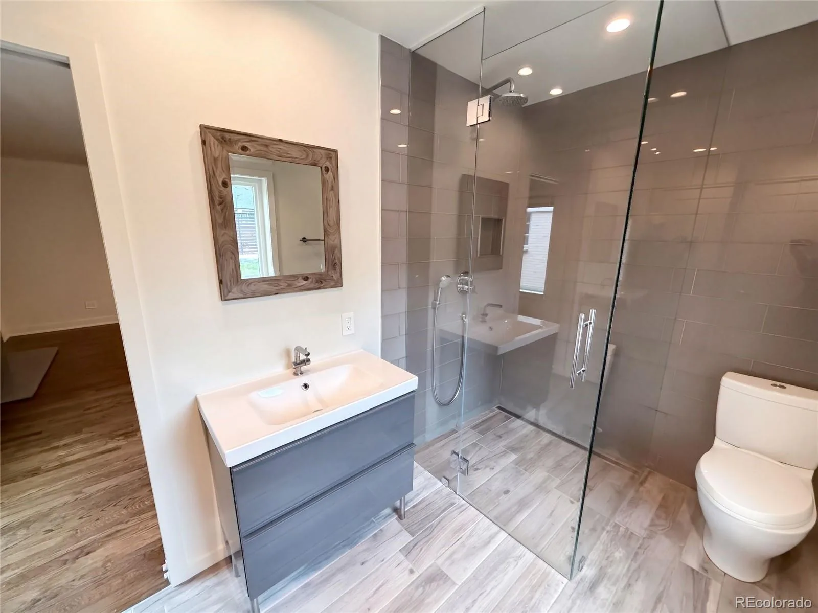 1560 Leyden Street Denver CO 80220 | MLS #REC9143561 10152026193813 1600 12