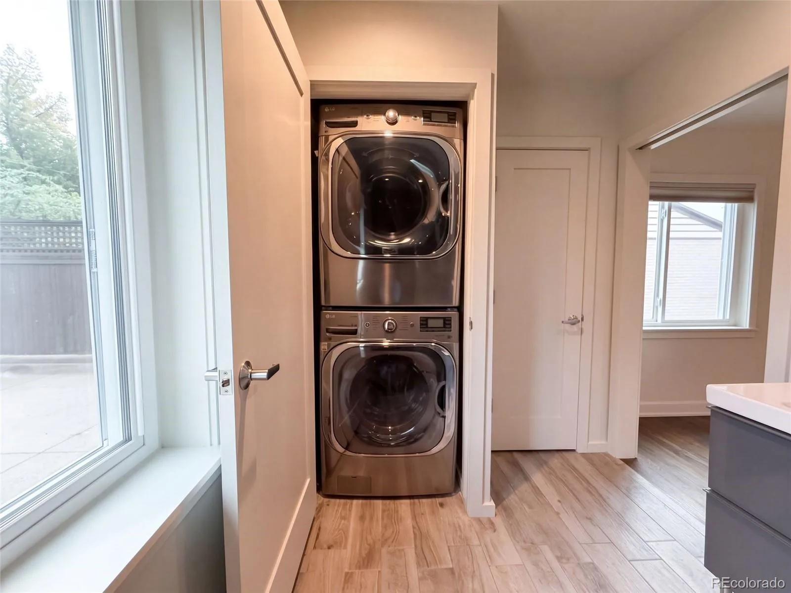 1560 Leyden Street Denver CO 80220 | MLS #REC9143561 10152026193813 1600 13