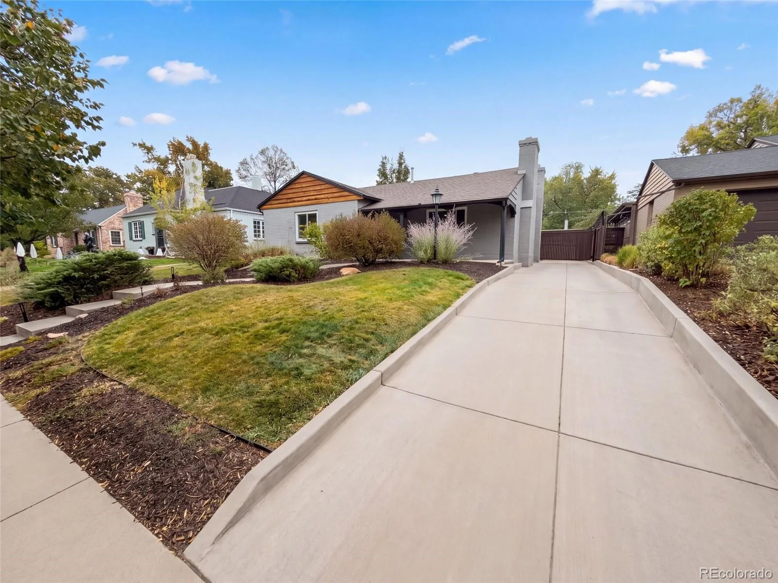 1560 Leyden Street Denver CO 80220 | MLS #REC9143561 10152026193813 1600 14