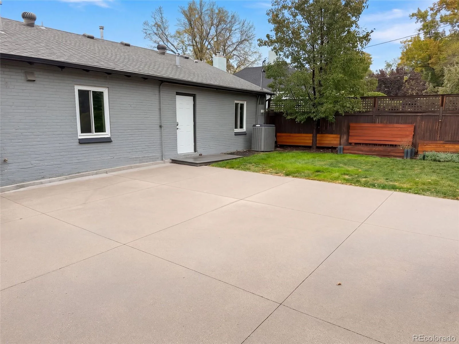 1560 Leyden Street Denver CO 80220 | MLS #REC9143561 10152026193813 1600 15