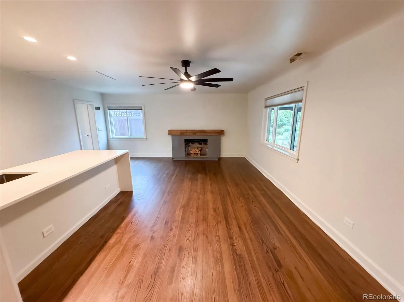 1560 Leyden Street Denver CO 80220 | MLS #REC9143561 10152026193813 1600 2