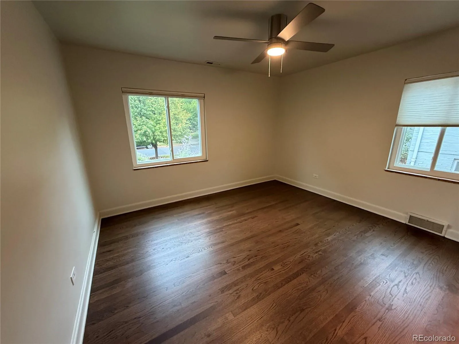 1560 Leyden Street Denver CO 80220 | MLS #REC9143561 10152026193813 1600 3
