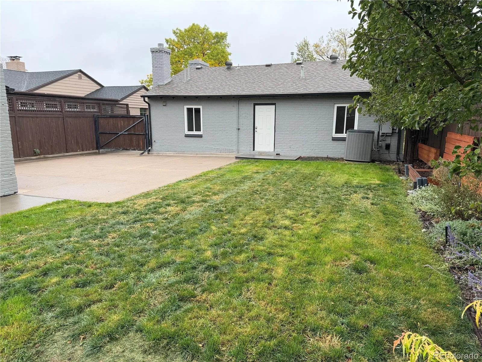 1560 Leyden Street Denver CO 80220 | MLS #REC9143561 10152026193813 1600 4