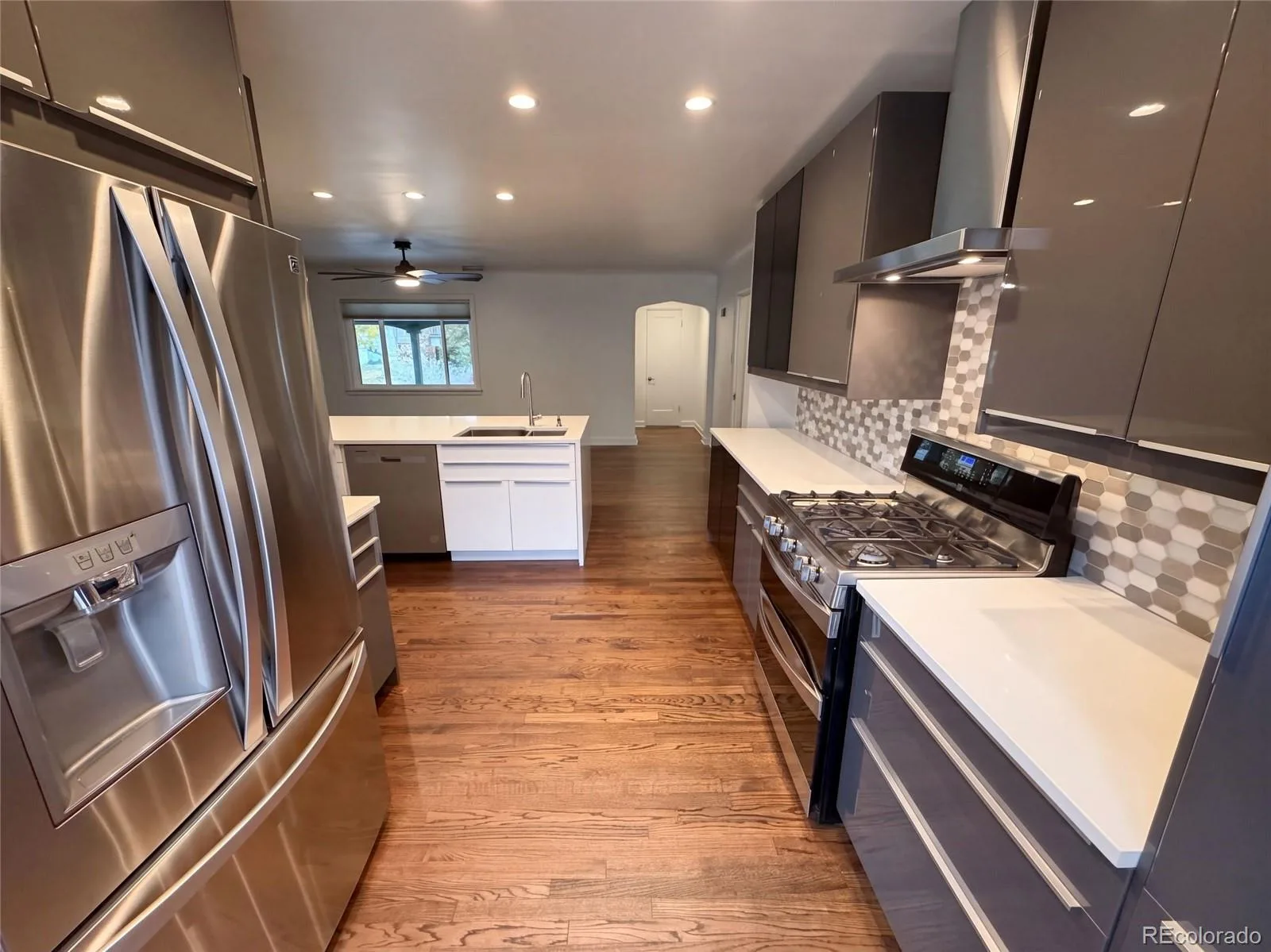 1560 Leyden Street Denver CO 80220 | MLS #REC9143561 10152026193813 1600 5