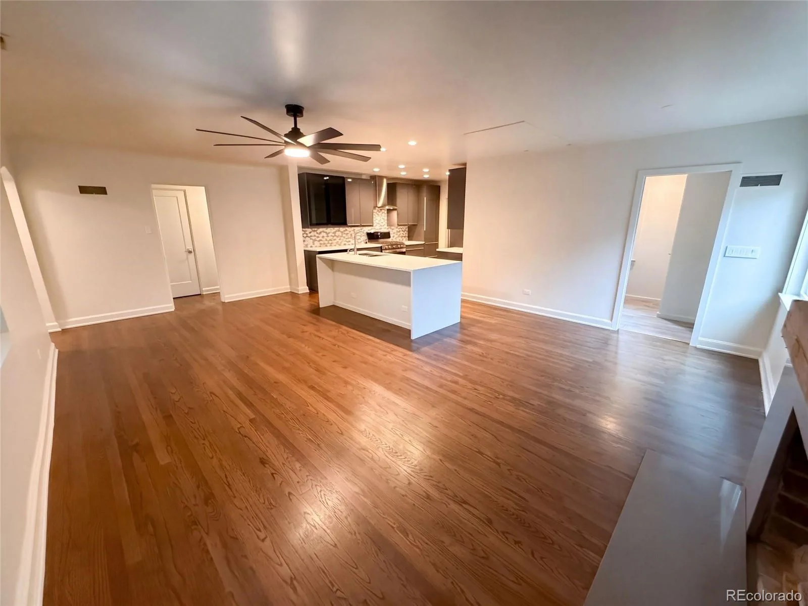 1560 Leyden Street Denver CO 80220 | MLS #REC9143561 10152026193813 1600 6