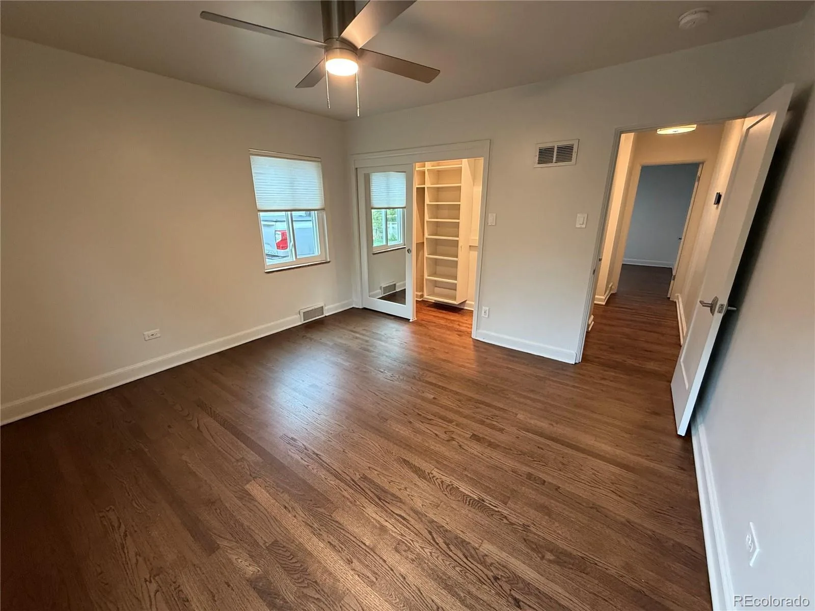 1560 Leyden Street Denver CO 80220 | MLS #REC9143561 10152026193813 1600 7
