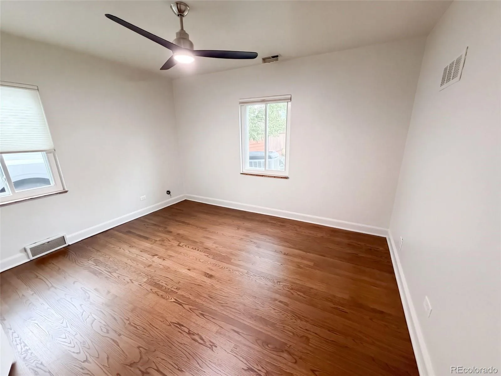 1560 Leyden Street Denver CO 80220 | MLS #REC9143561 10152026193813 1600 8