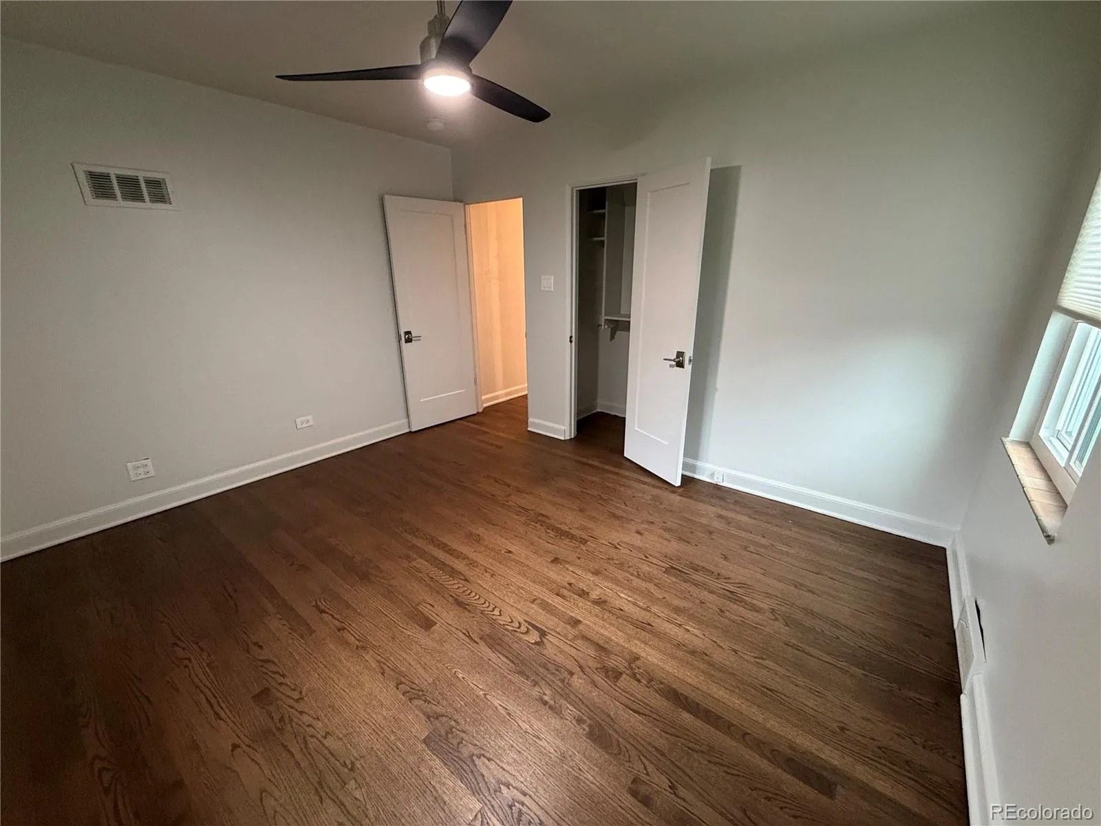 1560 Leyden Street Denver CO 80220 | MLS #REC9143561 10152026193813 1600 9