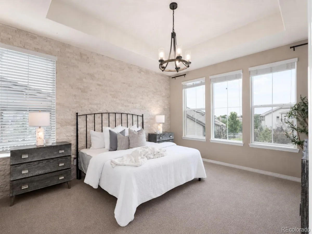 3223 Pacific Peak Drive Broomfield CO 80023 | MLS #REC9143697 08122026201822 1200 25