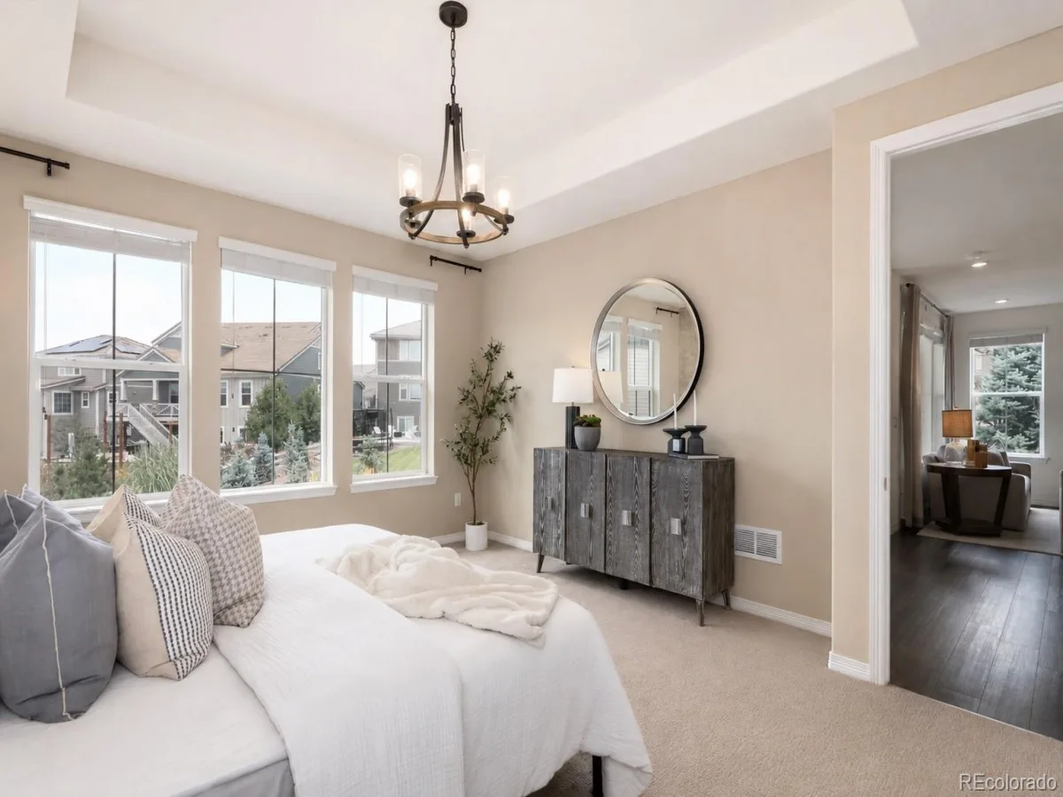 3223 Pacific Peak Drive Broomfield CO 80023 | MLS #REC9143697 08122026201822 1200 26