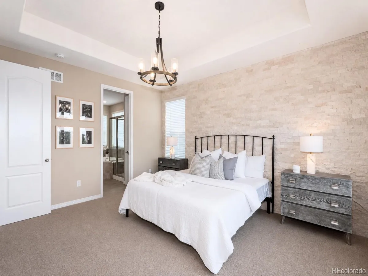 3223 Pacific Peak Drive Broomfield CO 80023 | MLS #REC9143697 08122026201822 1200 27