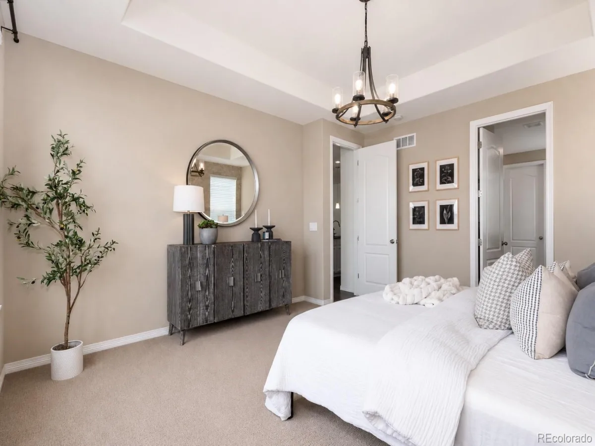 3223 Pacific Peak Drive Broomfield CO 80023 | MLS #REC9143697 08122026201822 1200 28