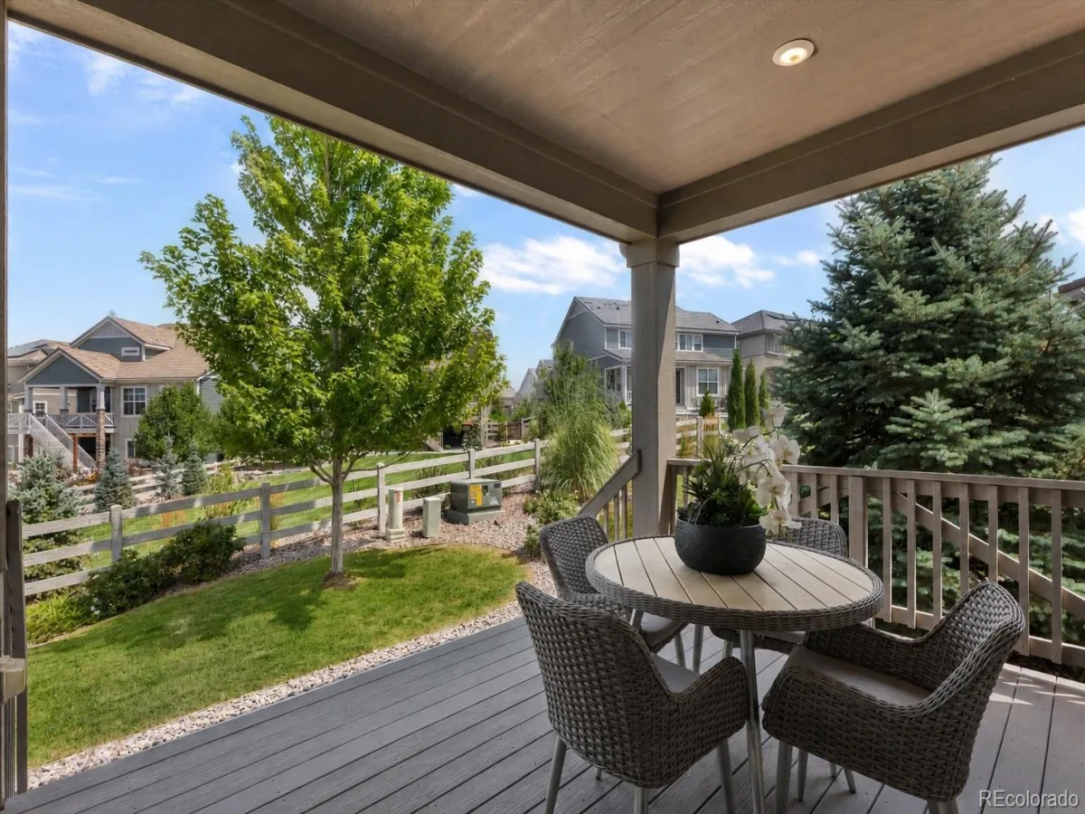 3223 Pacific Peak Drive Broomfield CO 80023 | MLS #REC9143697 08122026201822 1200 39