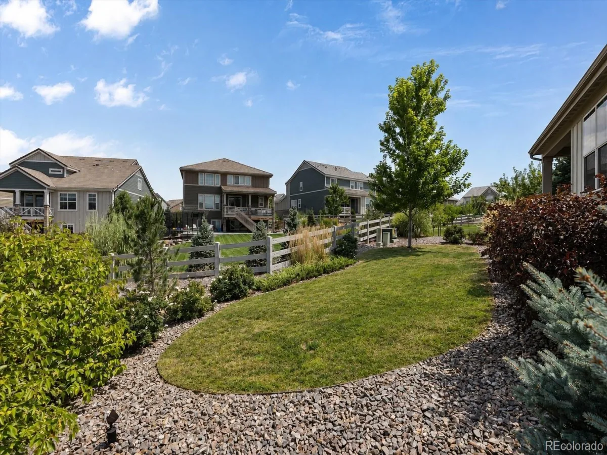 3223 Pacific Peak Drive Broomfield CO 80023 | MLS #REC9143697 08122026201822 1200 41
