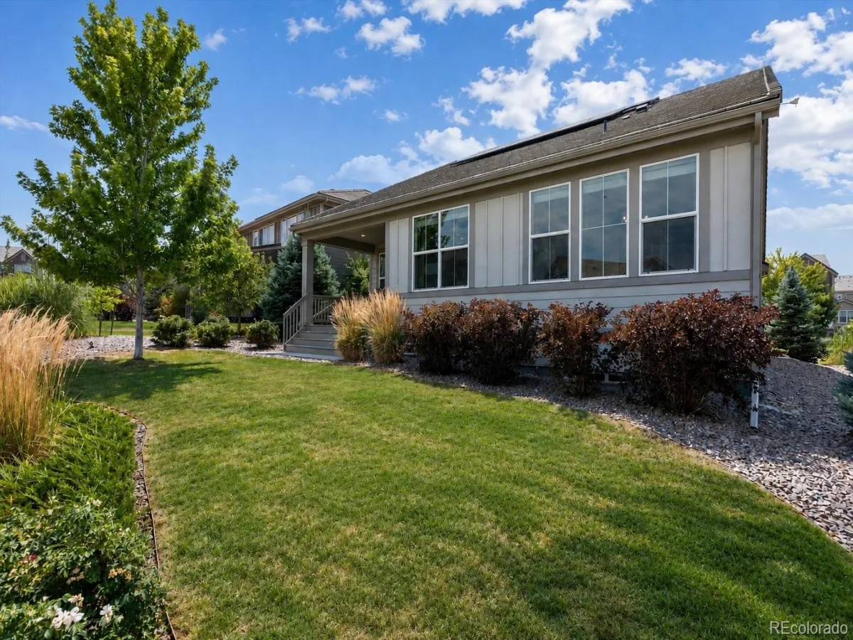 3223 Pacific Peak Drive Broomfield CO 80023 | MLS #REC9143697 08122026201822 1200 42