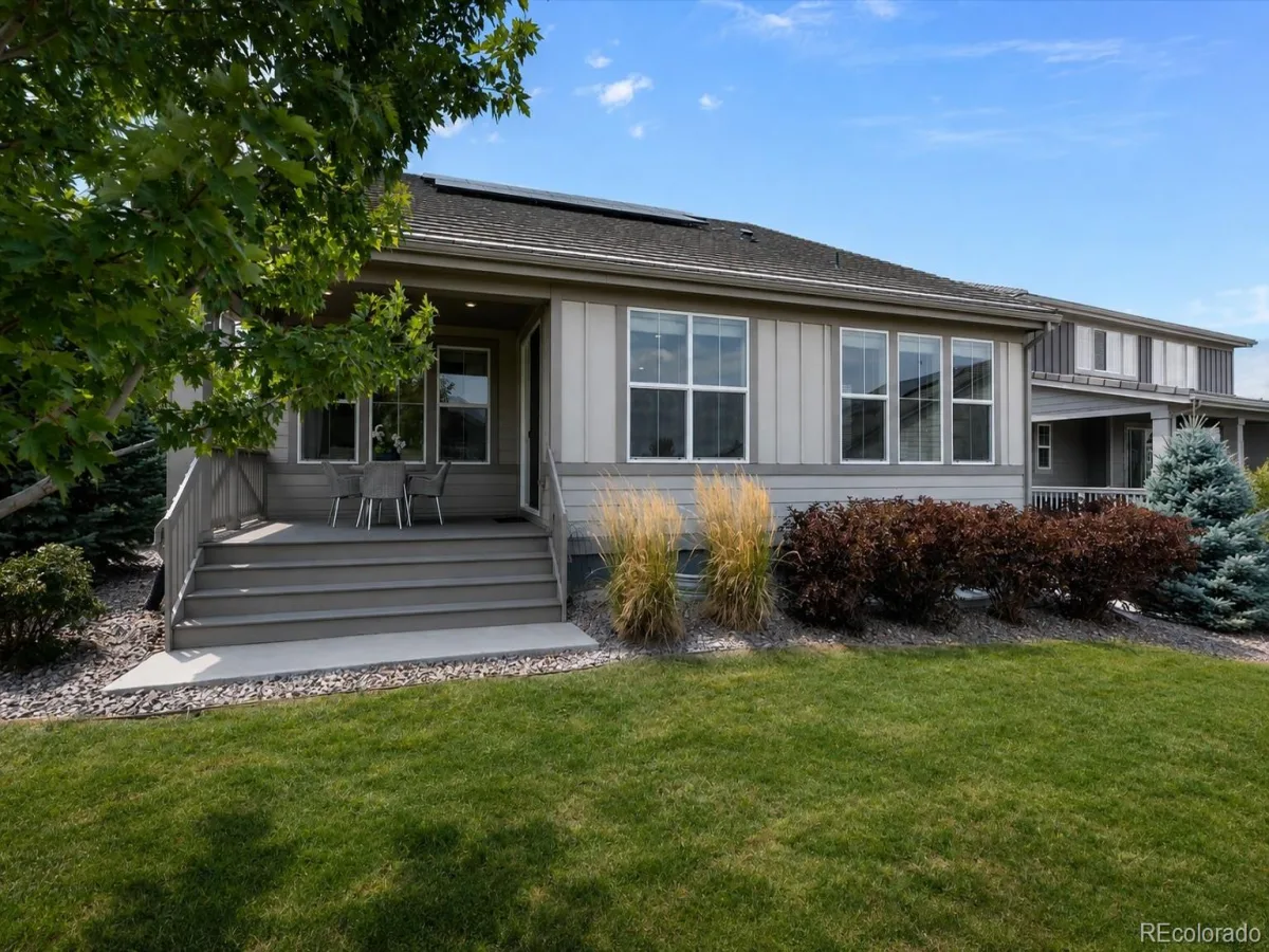 3223 Pacific Peak Drive Broomfield CO 80023 | MLS #REC9143697 08122026201822 1200 43
