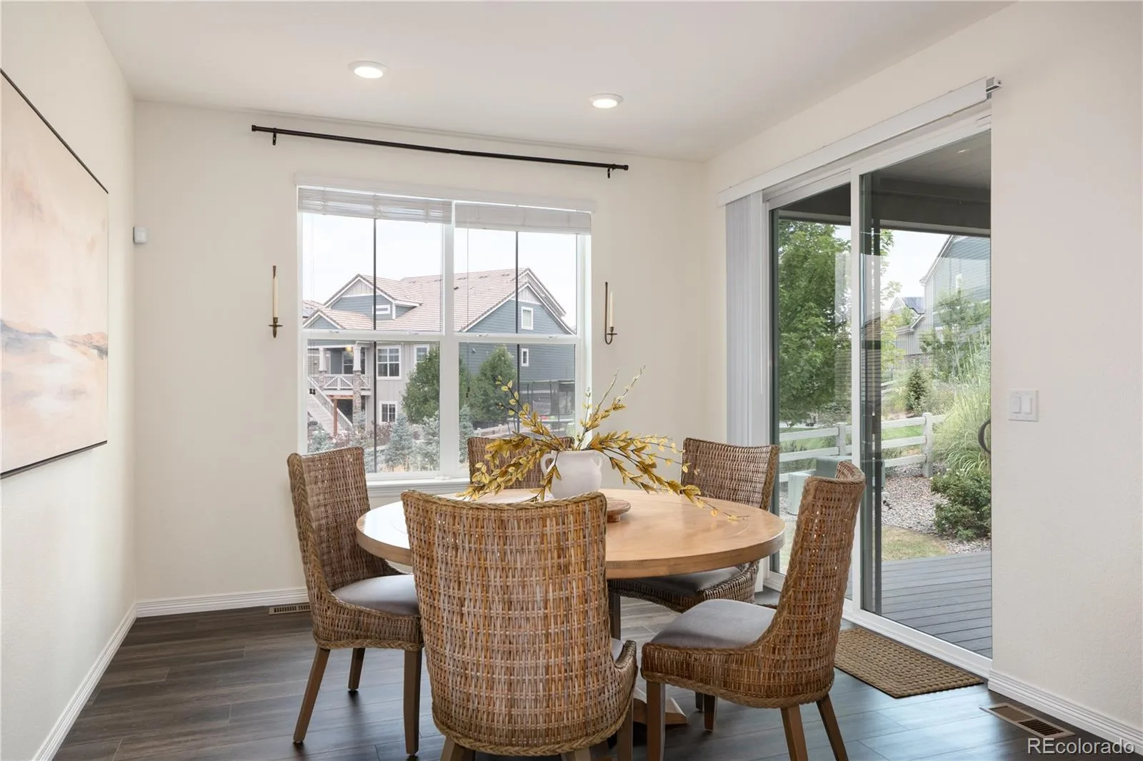 3223 Pacific Peak Drive Broomfield CO 80023 | MLS #REC9143697 08122026201822 1600 16