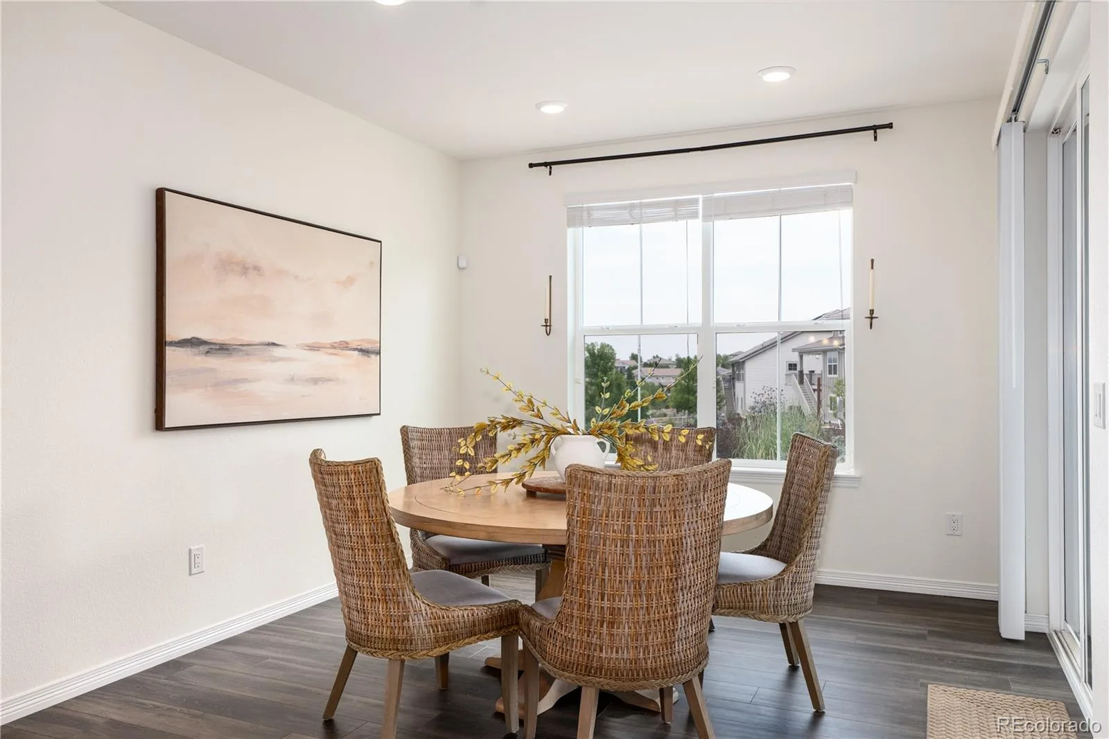 3223 Pacific Peak Drive Broomfield CO 80023 | MLS #REC9143697 08122026201822 1600 17