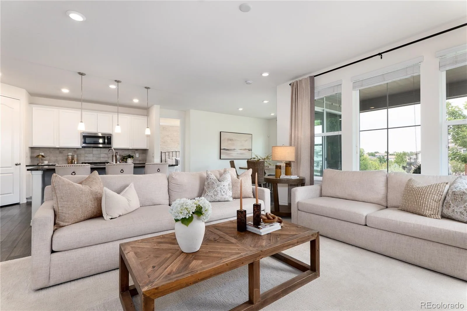3223 Pacific Peak Drive Broomfield CO 80023 | MLS #REC9143697 08122026201822 1600 19