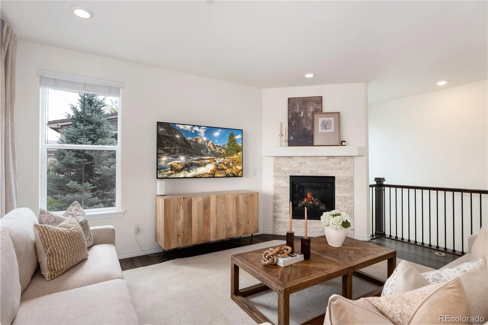 3223 Pacific Peak Drive Broomfield CO 80023 | MLS #REC9143697 08122026201822 1600 20