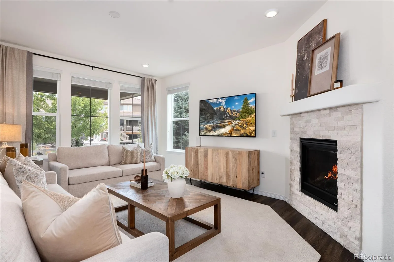 3223 Pacific Peak Drive Broomfield CO 80023 | MLS #REC9143697 08122026201822 1600 24