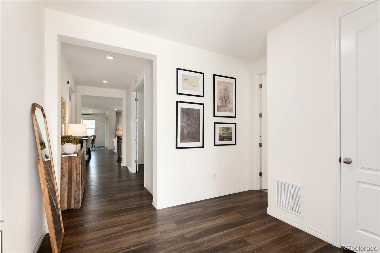 3223 Pacific Peak Drive Broomfield CO 80023 | MLS #REC9143697 08122026201822 1600 3