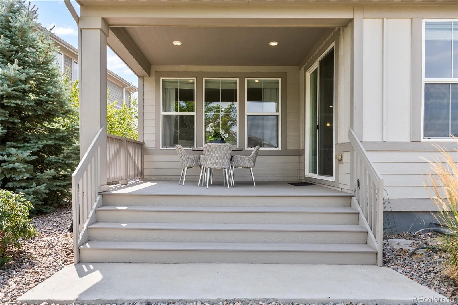 3223 Pacific Peak Drive Broomfield CO 80023 | MLS #REC9143697 08122026201822 1600 40