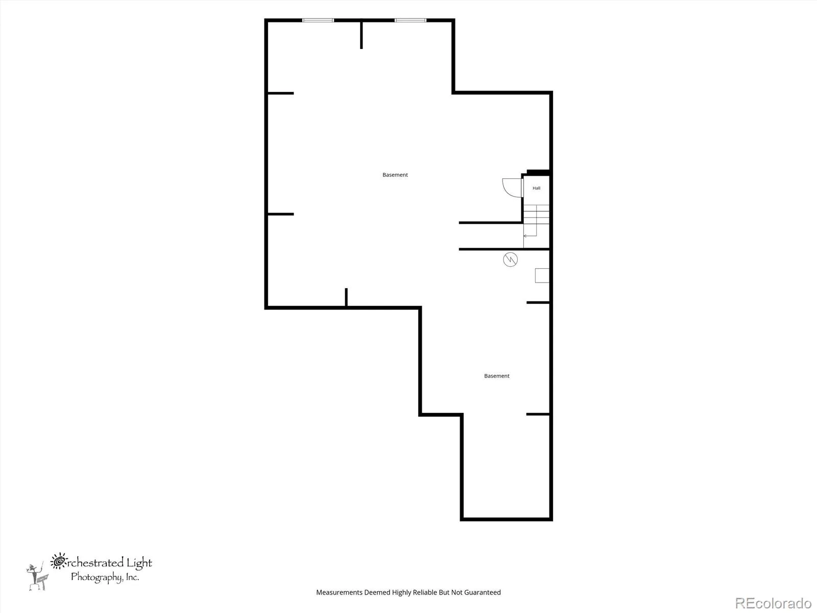 3223 Pacific Peak Drive Broomfield CO 80023 | MLS #REC9143697 08122026201822 1600 45