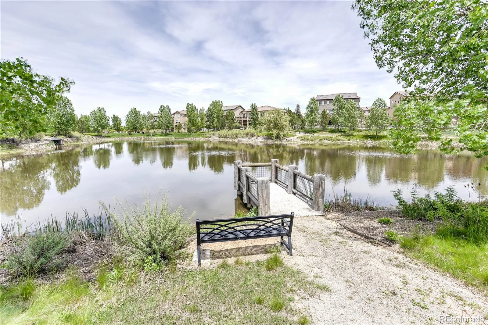 3223 Pacific Peak Drive Broomfield CO 80023 | MLS #REC9143697 08122026201822 1600 46